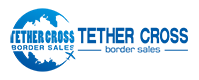 Tether cross-border sales